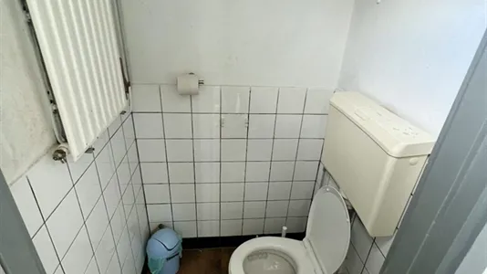 Rooms in Zwolle - photo 8