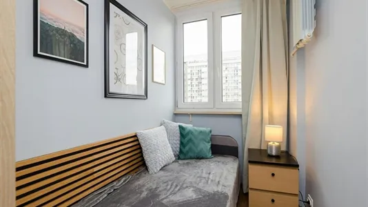 Rooms in Location is not specified - photo 1