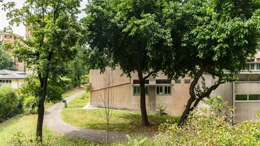 Rooms in Milano Zona 6 - Barona, Lorenteggio - photo 7