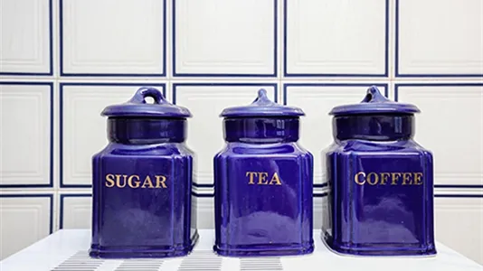 Rooms in Bilbao - photo 10