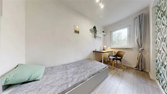 Rooms in Location is not specified - photo 2