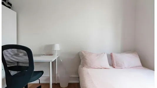 Rooms in Location is not specified - photo 4