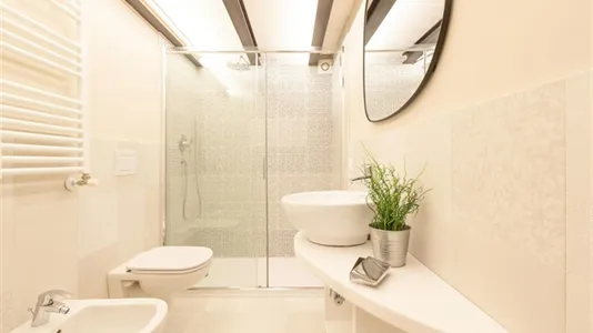 Houses in Milano Zona 3 - Porta Venezia, Città Studi, Lambrate - photo 9