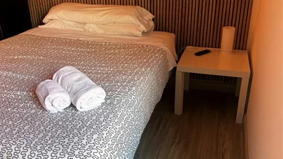 Room for rent in León, Castilla y León