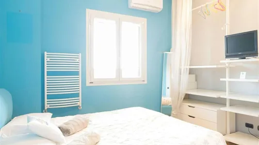 Apartments in Roma Municipio X โ Ostia/Acilia - photo 4