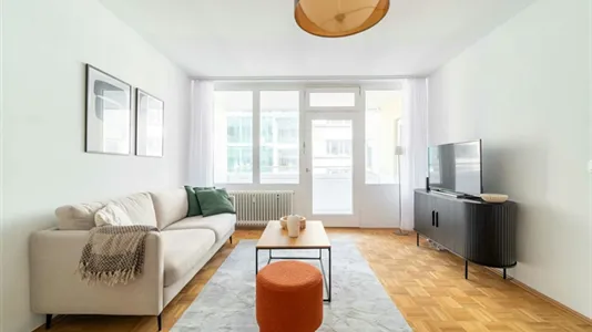 Apartments in Location is not specified - photo 9