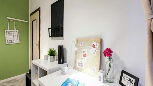 Rooms in Milano Zona 6 - Barona, Lorenteggio - photo 6
