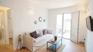 Apartment for rent, L'Hospitalet de Llobregat, Cataluña, &lt;span class=&quot;blurred street&quot; onclick=&quot;ProcessAdRequest(13713230)&quot;&gt;&lt;span class=&quot;hint&quot;&gt;See streetname&lt;/span&gt;[xxxxxxxxxxxxx]&lt;/span&gt;