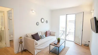 Apartment for rent in L'Hospitalet de Llobregat, Cataluña