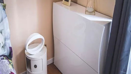 Rooms in Milano Zona 2 - Stazione Centrale, Gorla, Turro, Greco, Crescenzago - photo 8