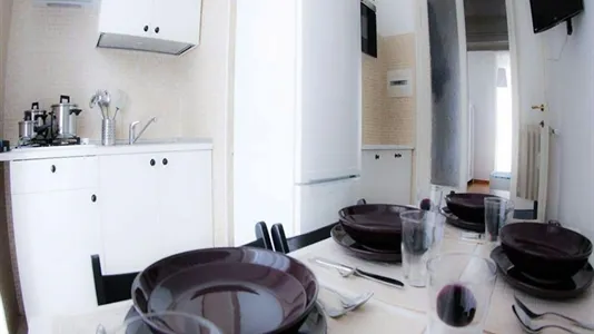 Rooms in Milano Zona 1 - Centro storico - photo 5