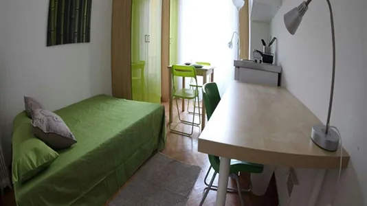Rooms in Milano Zona 2 - Stazione Centrale, Gorla, Turro, Greco, Crescenzago - photo 2