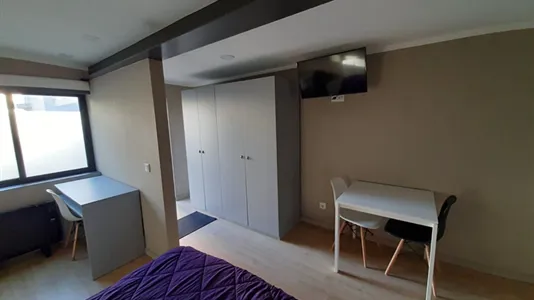 Apartments in Location is not specified - photo 6