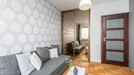 Room for rent, Warsaw, &lt;span class=&quot;blurred street&quot; onclick=&quot;ProcessAdRequest(14389978)&quot;&gt;&lt;span class=&quot;hint&quot;&gt;See streetname&lt;/span&gt;[xxxxxxxxxxxxx]&lt;/span&gt;