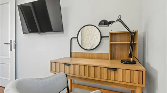 Rooms in Location is not specified - photo 7