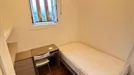 Room for rent, Lisbon (region), Rua da Imprensa Nacional