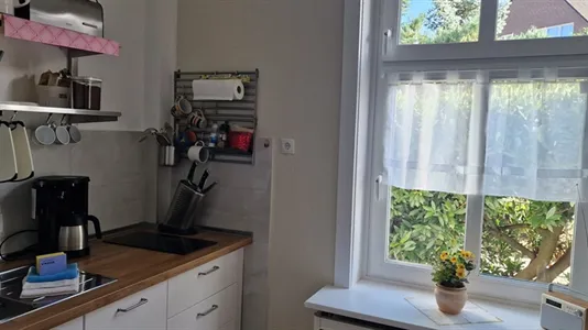 Apartments in Location is not specified - photo 5