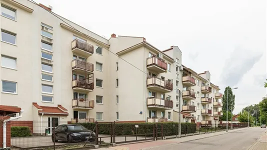 Apartments in Location is not specified - photo 10