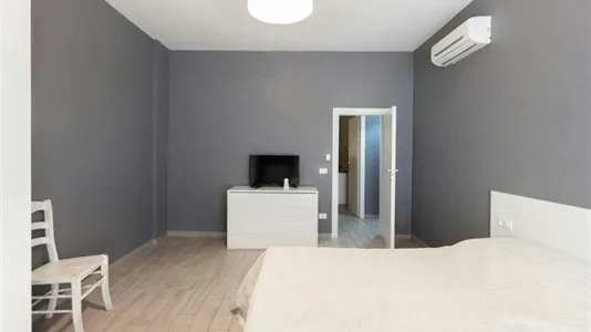 Apartments in Bologna - photo 6