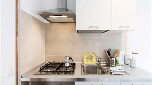 Rooms in Milano Zona 6 - Barona, Lorenteggio - photo 8