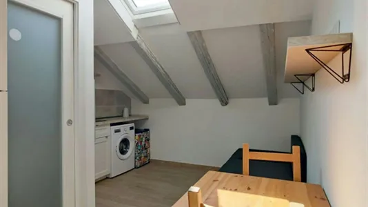 Houses in Milano Zona 4 - Vittoria, Forlanini - photo 6