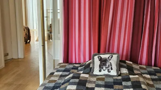 Apartments in Berlin Charlottenburg-Wilmersdorf - photo 3