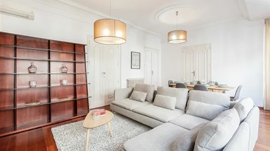 Rooms in Valencia Ciutat Vella - photo 8