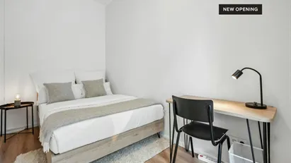 Room for rent in Berlin Reinickendorf, Berlin