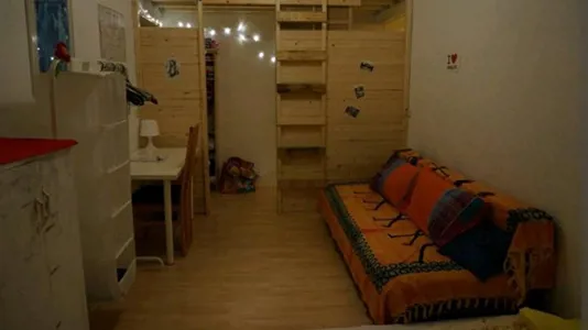 Apartments in Berlin Mitte - photo 3