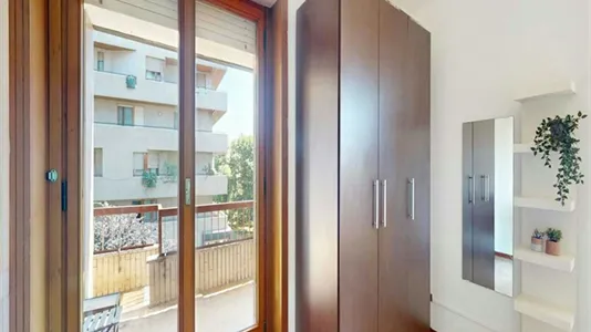Rooms in Milano Zona 6 - Barona, Lorenteggio - photo 1