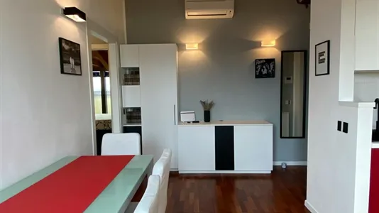 Apartments in Milano Zona 5 - Vigentino, Chiaravalle, Gratosoglio - photo 7