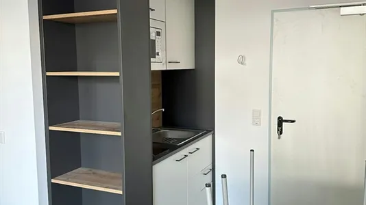 Apartments in Essen - photo 2