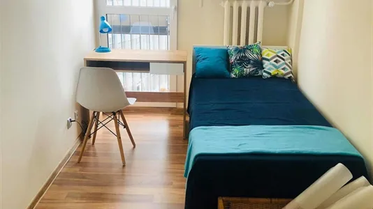 Rooms in Location is not specified - photo 1