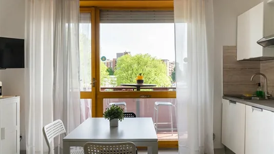 Apartments in Milano Zona 6 - Barona, Lorenteggio - photo 2