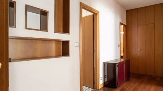 Rooms in Milano Zona 3 - Porta Venezia, Città Studi, Lambrate - photo 9