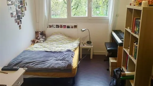 Rooms in Rennes - photo 2
