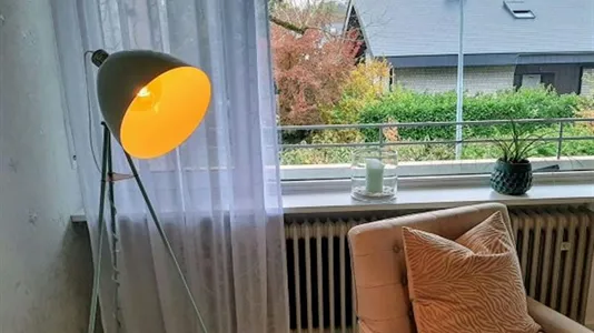 Apartments in Konstanz - photo 2