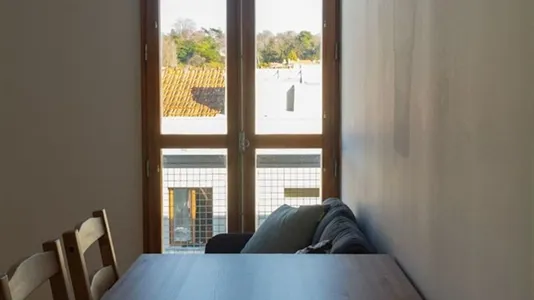 Rooms in Location is not specified - photo 4