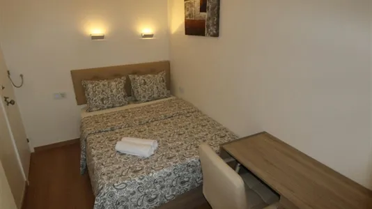 Rooms in Location is not specified - photo 5