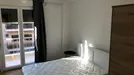 Room for rent, Athens, &lt;span class=&quot;blurred street&quot; onclick=&quot;ProcessAdRequest(13796014)&quot;&gt;&lt;span class=&quot;hint&quot;&gt;See streetname&lt;/span&gt;[xxxxxxxxxxxxx]&lt;/span&gt;