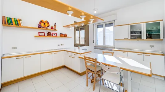 Apartments in Milano Zona 4 - Vittoria, Forlanini - photo 5