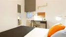 Room for rent, Madrid Chamartín, Madrid, &lt;span class=&quot;blurred street&quot; onclick=&quot;ProcessAdRequest(7919575)&quot;&gt;&lt;span class=&quot;hint&quot;&gt;See streetname&lt;/span&gt;[xxxxxxxxxxxxx]&lt;/span&gt;
