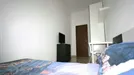 Room for rent, Milano Zona 3 - Porta Venezia, Città Studi, Lambrate, Milan, <span class="blurred street" onclick="ProcessAdRequest(9903127)"><span class="hint">See streetname</span>[xxxxxxxxxxxxx]</span>