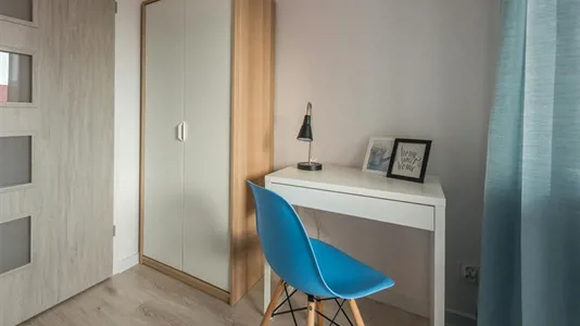 Rooms in Location is not specified - photo 2