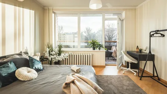 Rooms in Vienna Floridsdorf - photo 3