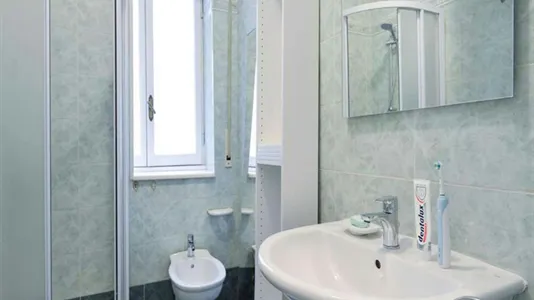 Rooms in Roma Municipio XII – Monte Verde - photo 8