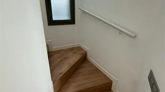 Rooms in Sabadell - photo 6