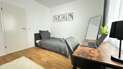 Room for rent in Berlin