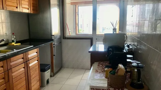 Apartments in Location is not specified - photo 10