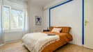 Room for rent, Barcelona Sarrià-St. Gervasi, Barcelona, &lt;span class=&quot;blurred street&quot; onclick=&quot;ProcessAdRequest(10326202)&quot;&gt;&lt;span class=&quot;hint&quot;&gt;See streetname&lt;/span&gt;[xxxxxxxxxxxxx]&lt;/span&gt;